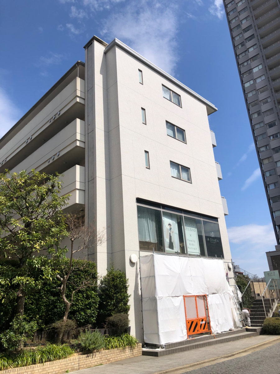 fresh/building/J00100416798_5