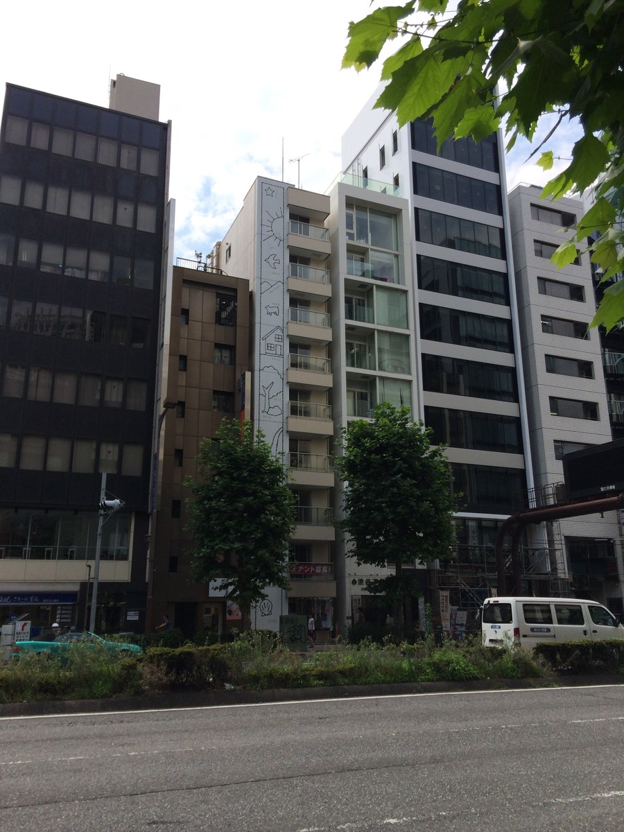 fresh/building/J00100416799_10