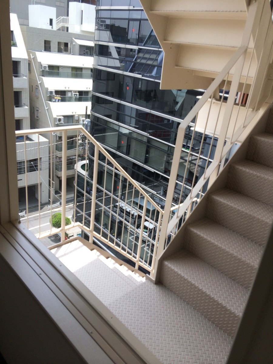 fresh/building/J00100416799_11