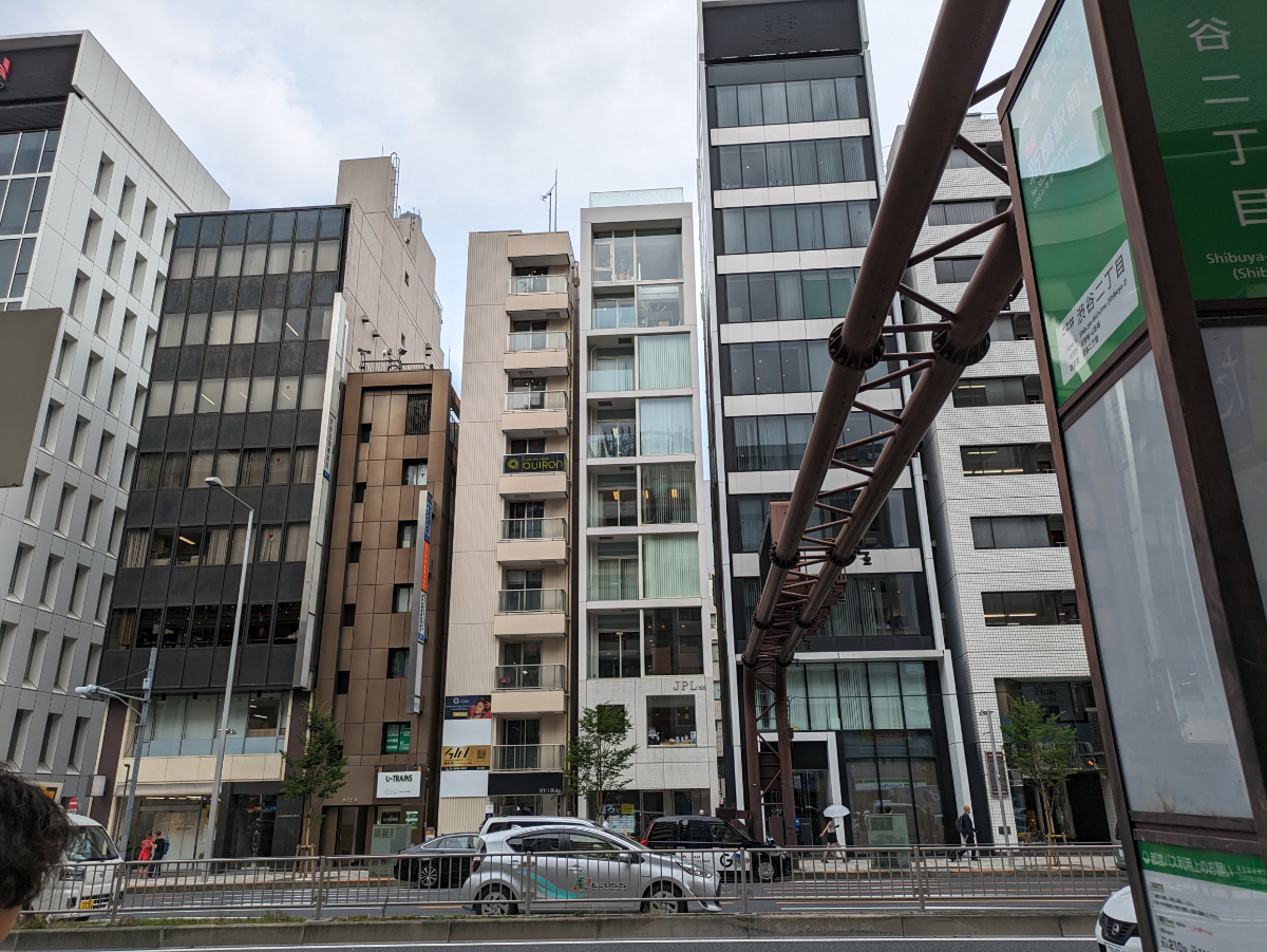 fresh/building/J00100416799_12