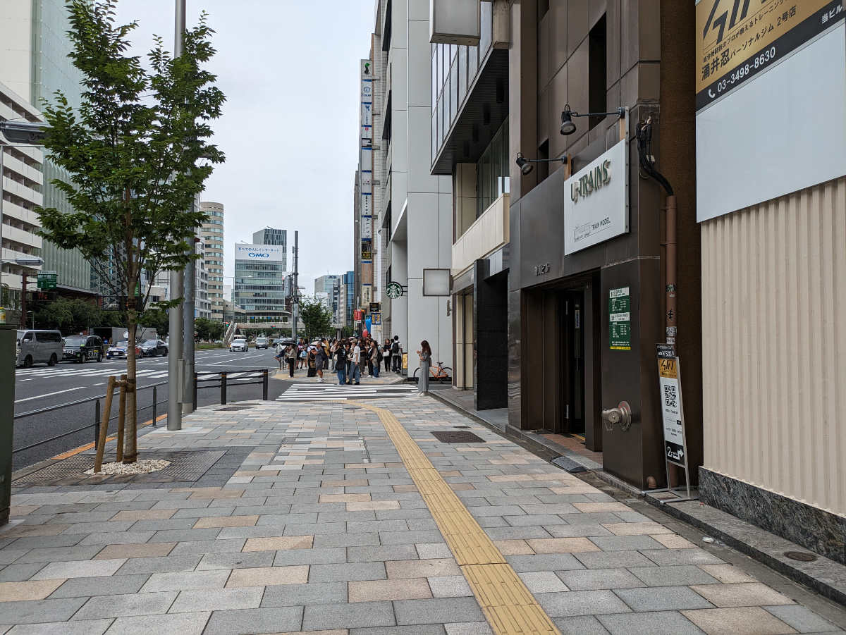 fresh/building/J00100416799_14