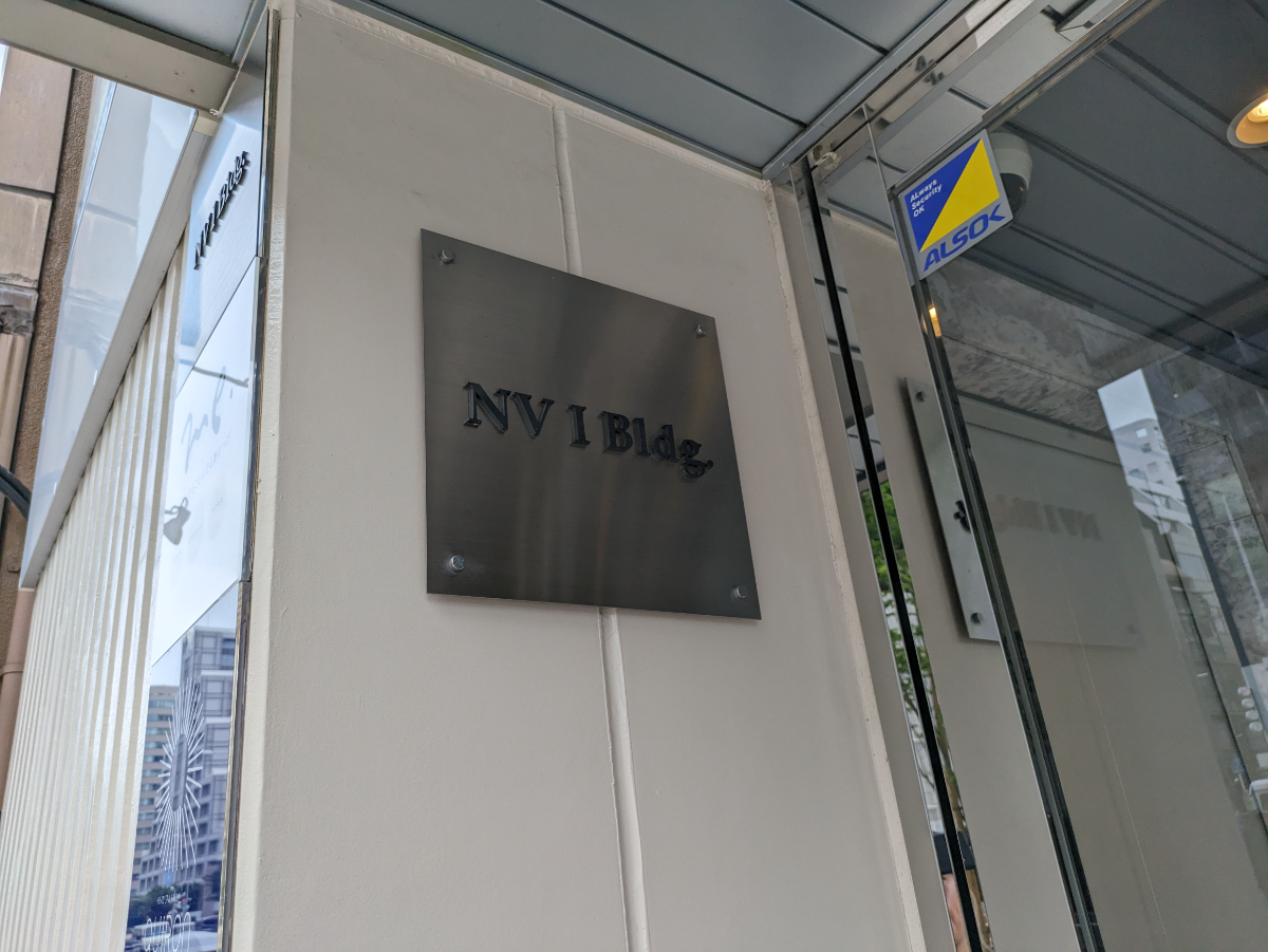 fresh/building/J00100416799_16