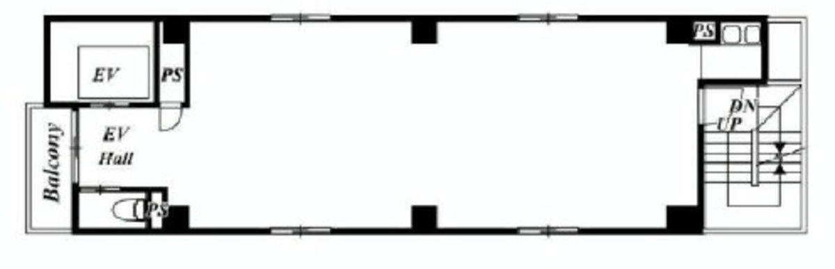 fresh/building/J00100416799_18