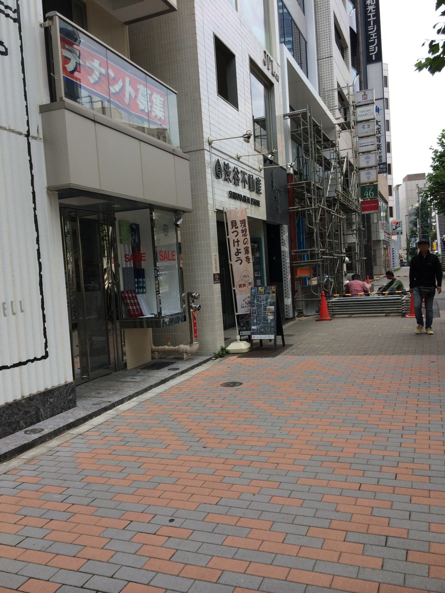 fresh/building/J00100416799_2