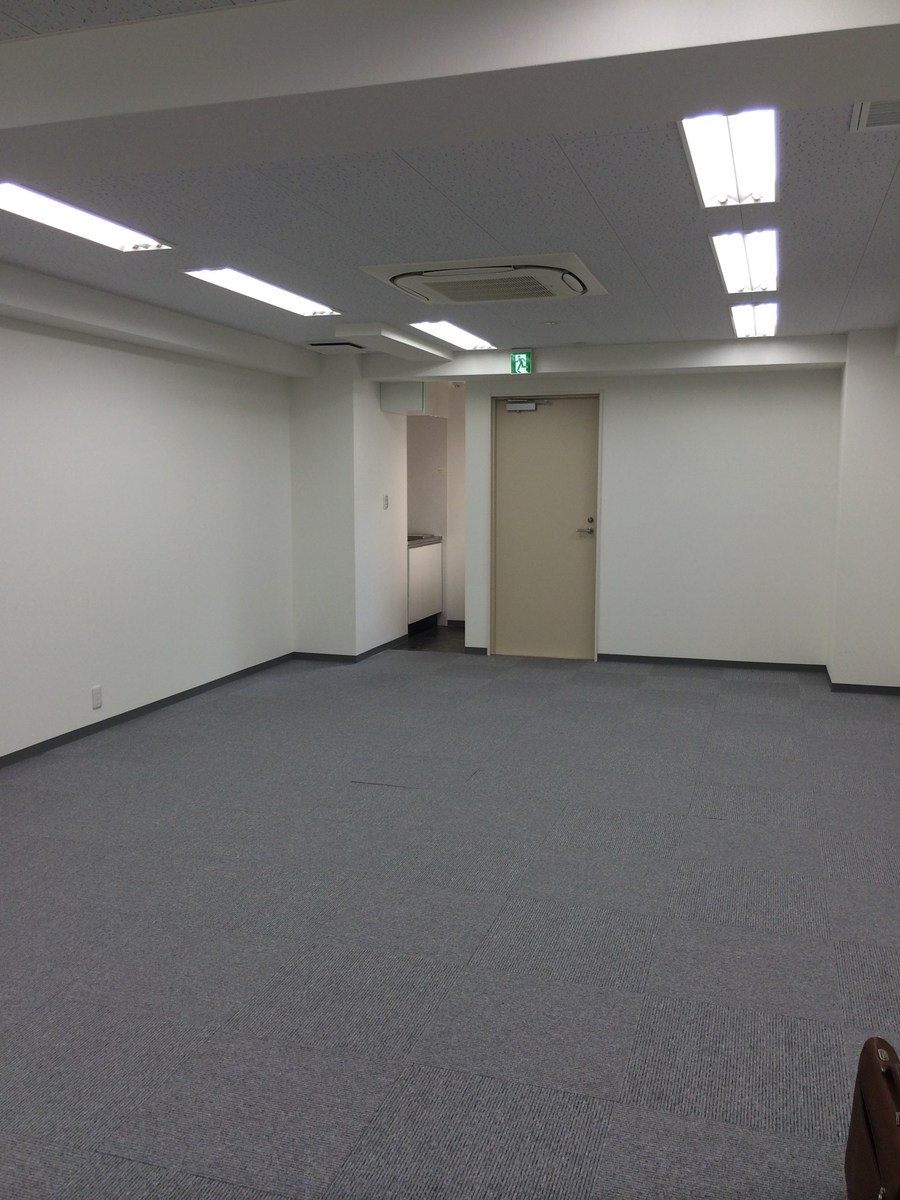 fresh/building/J00100416799_6