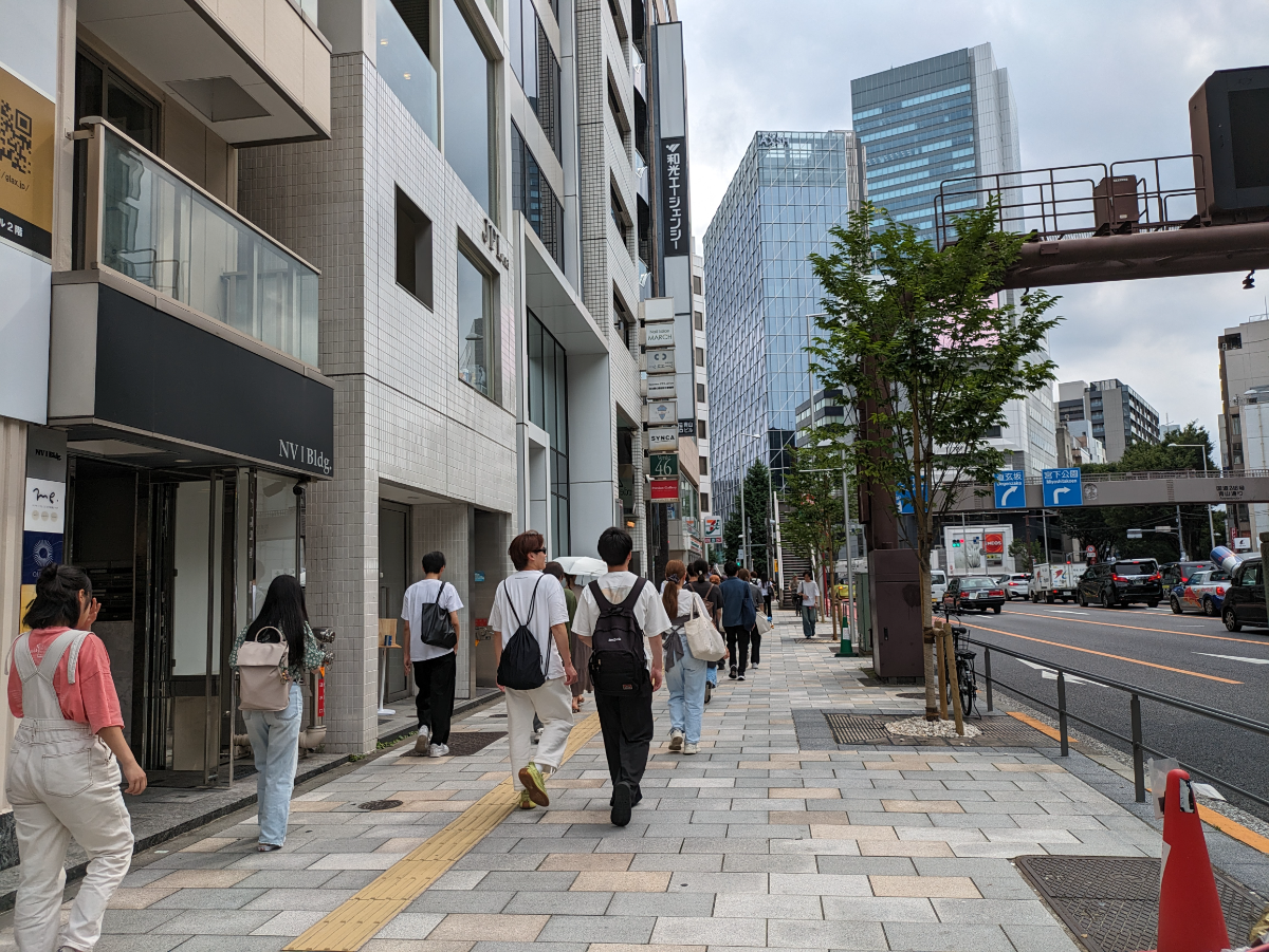 fresh/building/J00100416799_63