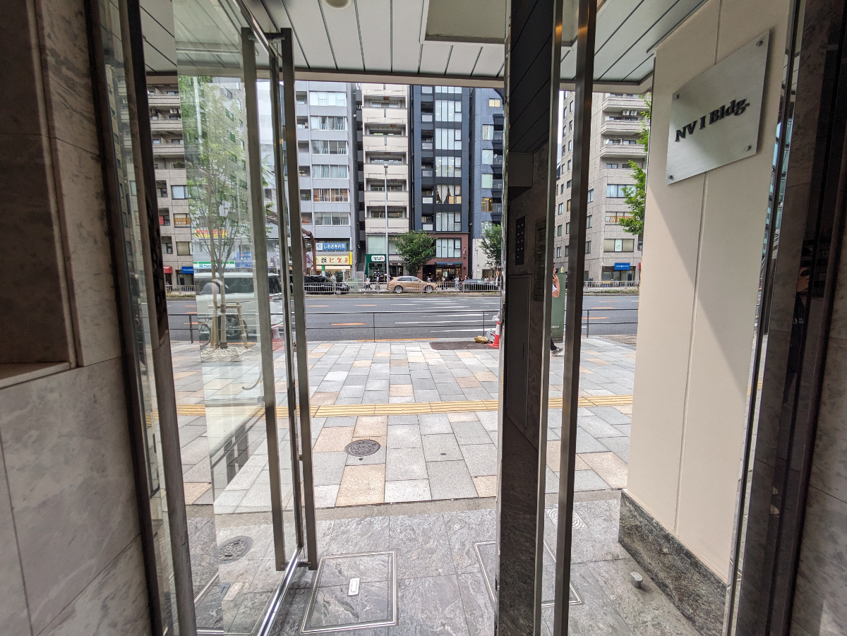 fresh/building/J00100416799_64