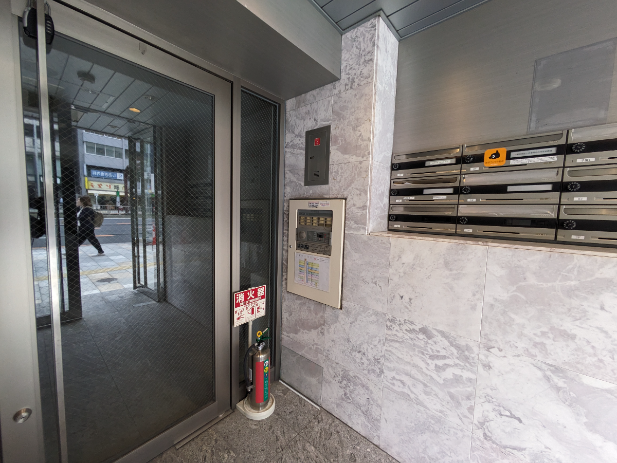 fresh/building/J00100416799_65