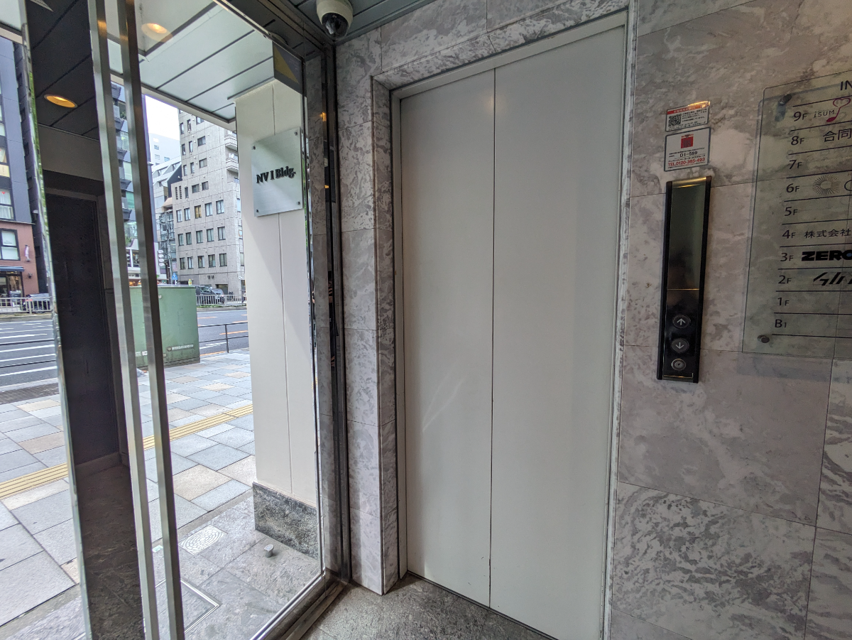 fresh/building/J00100416799_66