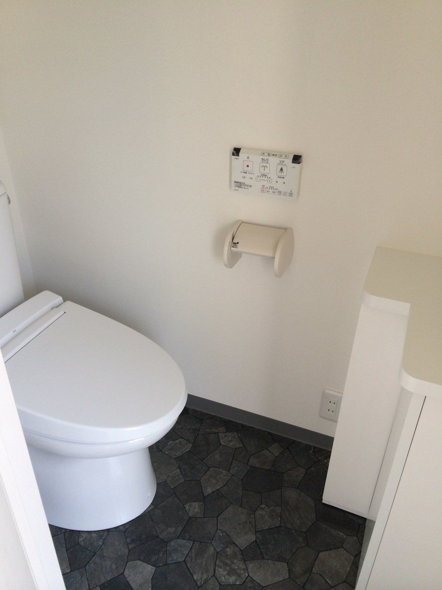 fresh/building/J00100416799_7