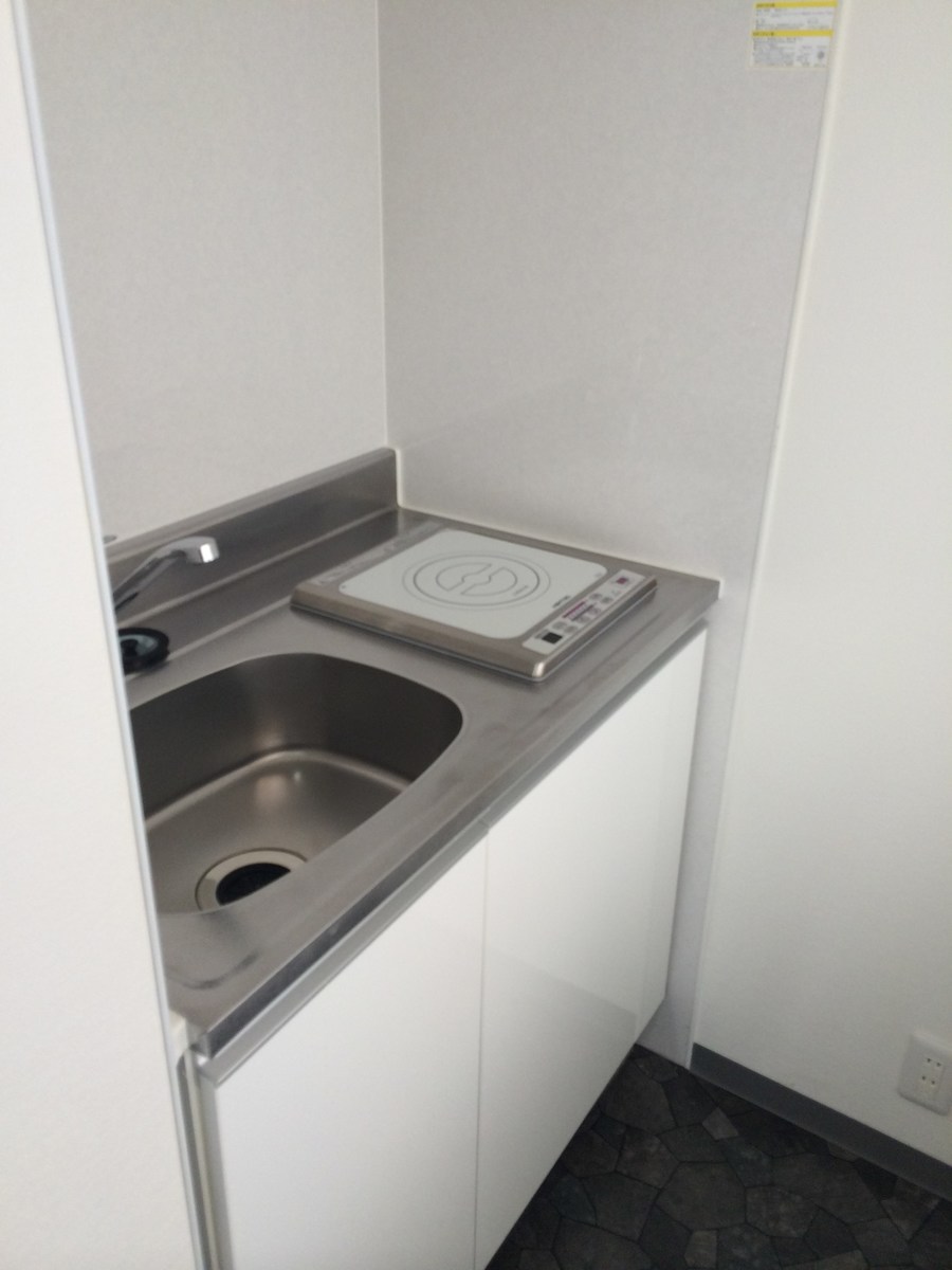 fresh/building/J00100416799_8