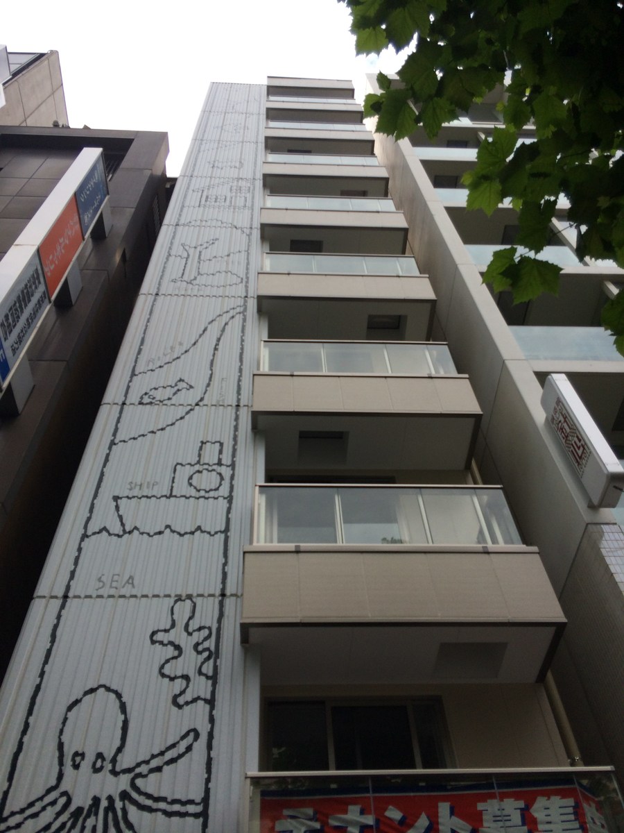 fresh/building/J00100416799_9