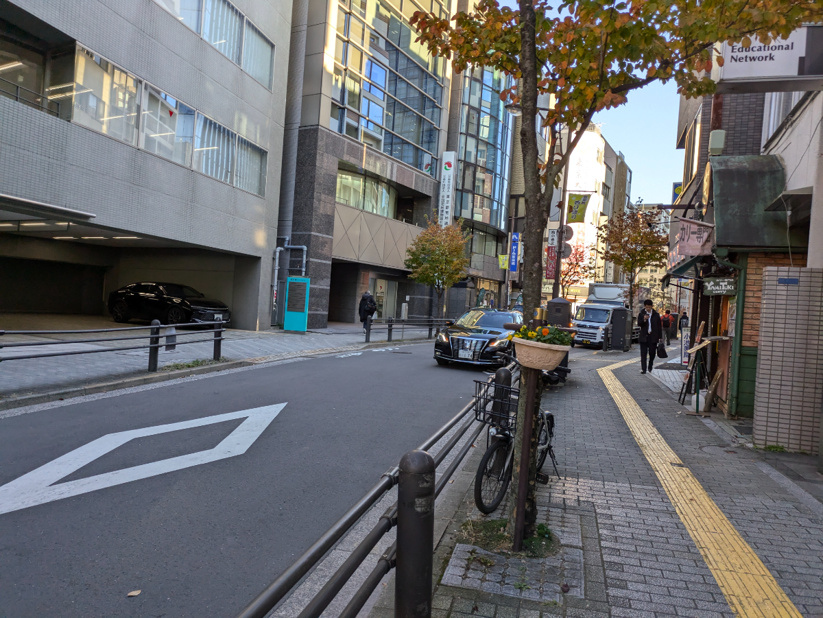 fresh/building/J00100416803_11