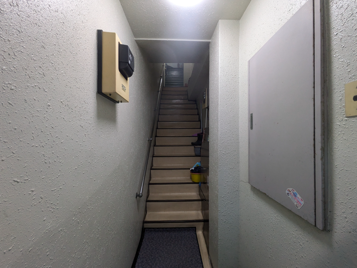 fresh/building/J00100416803_4