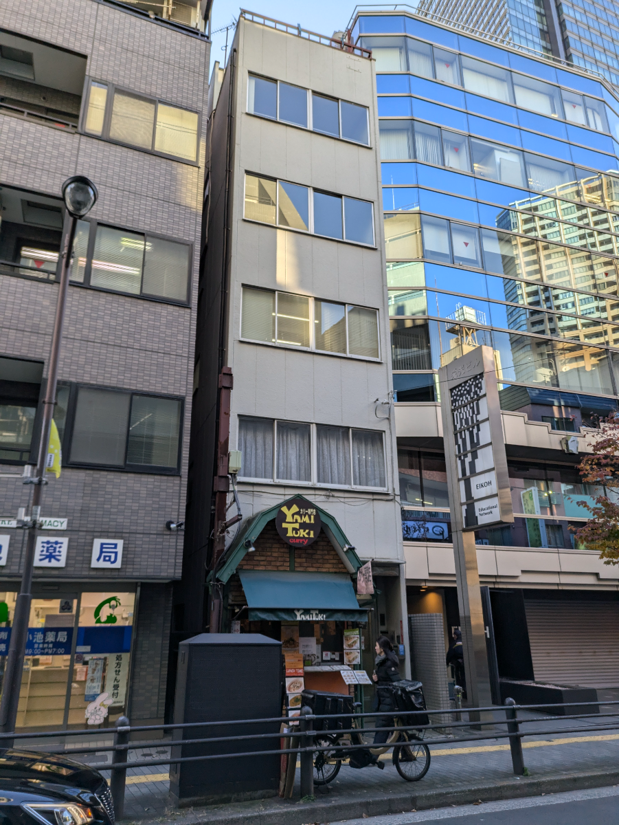 fresh/building/J00100416803_5