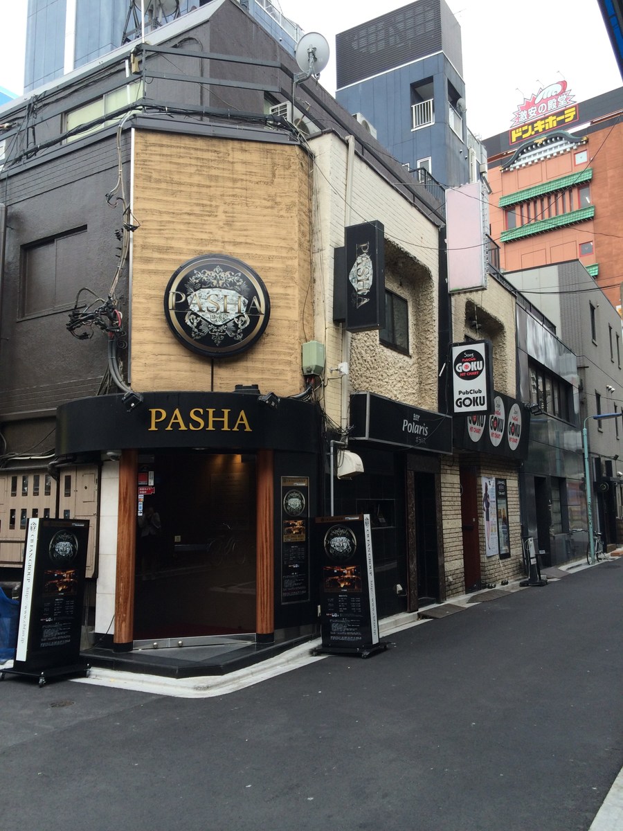 fresh/building/J00100416804_9