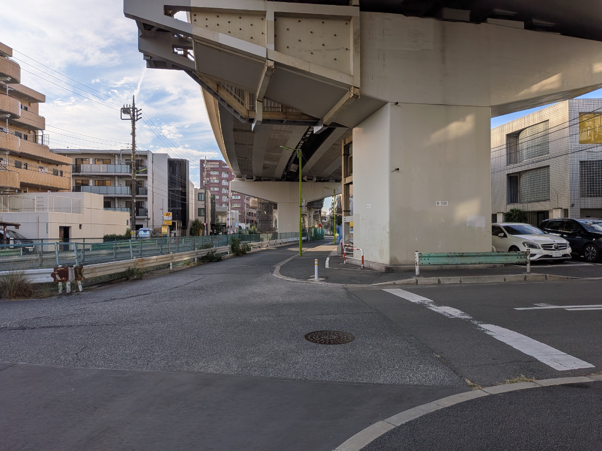 fresh/building/J00100416805_14
