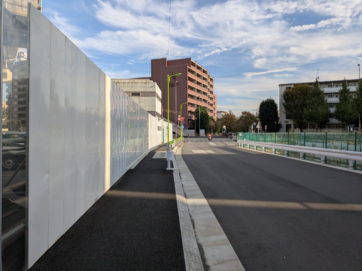 fresh/building/J00100416805_16