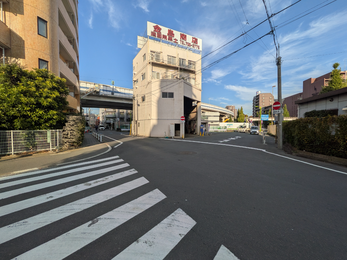 fresh/building/J00100416805_2