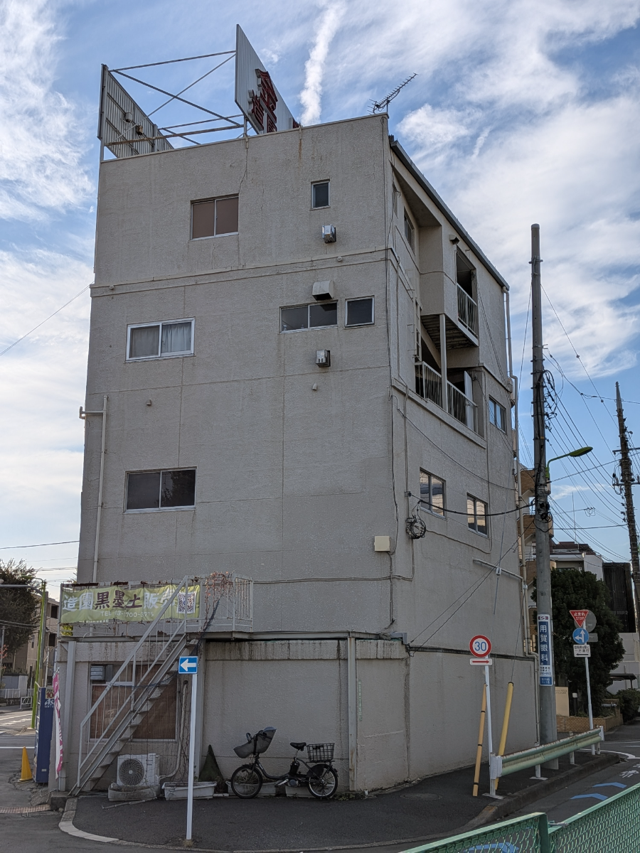 fresh/building/J00100416805_7