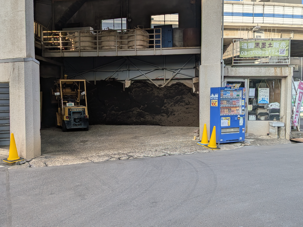 fresh/building/J00100416805_9