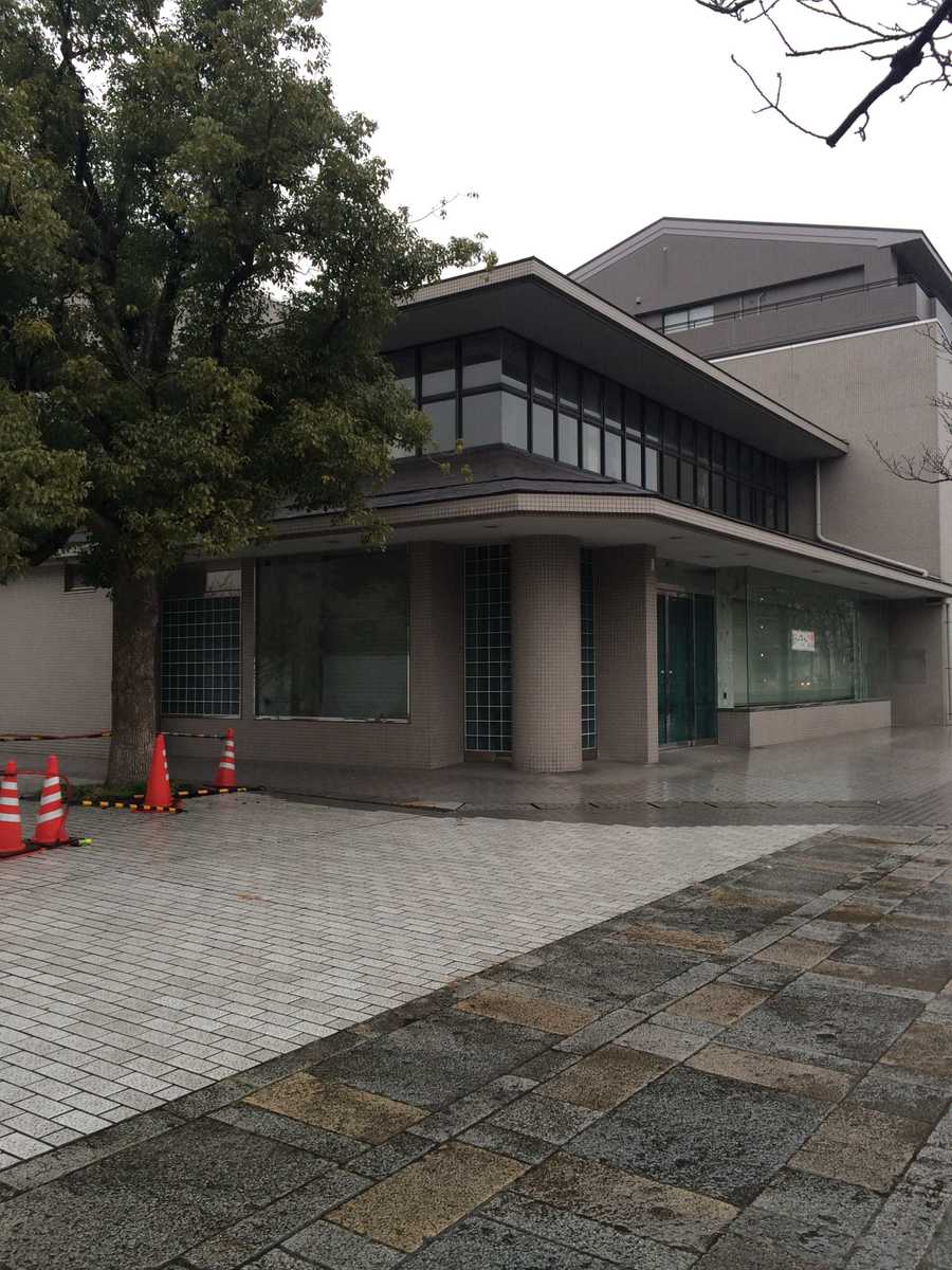 fresh/building/J00100416807_1