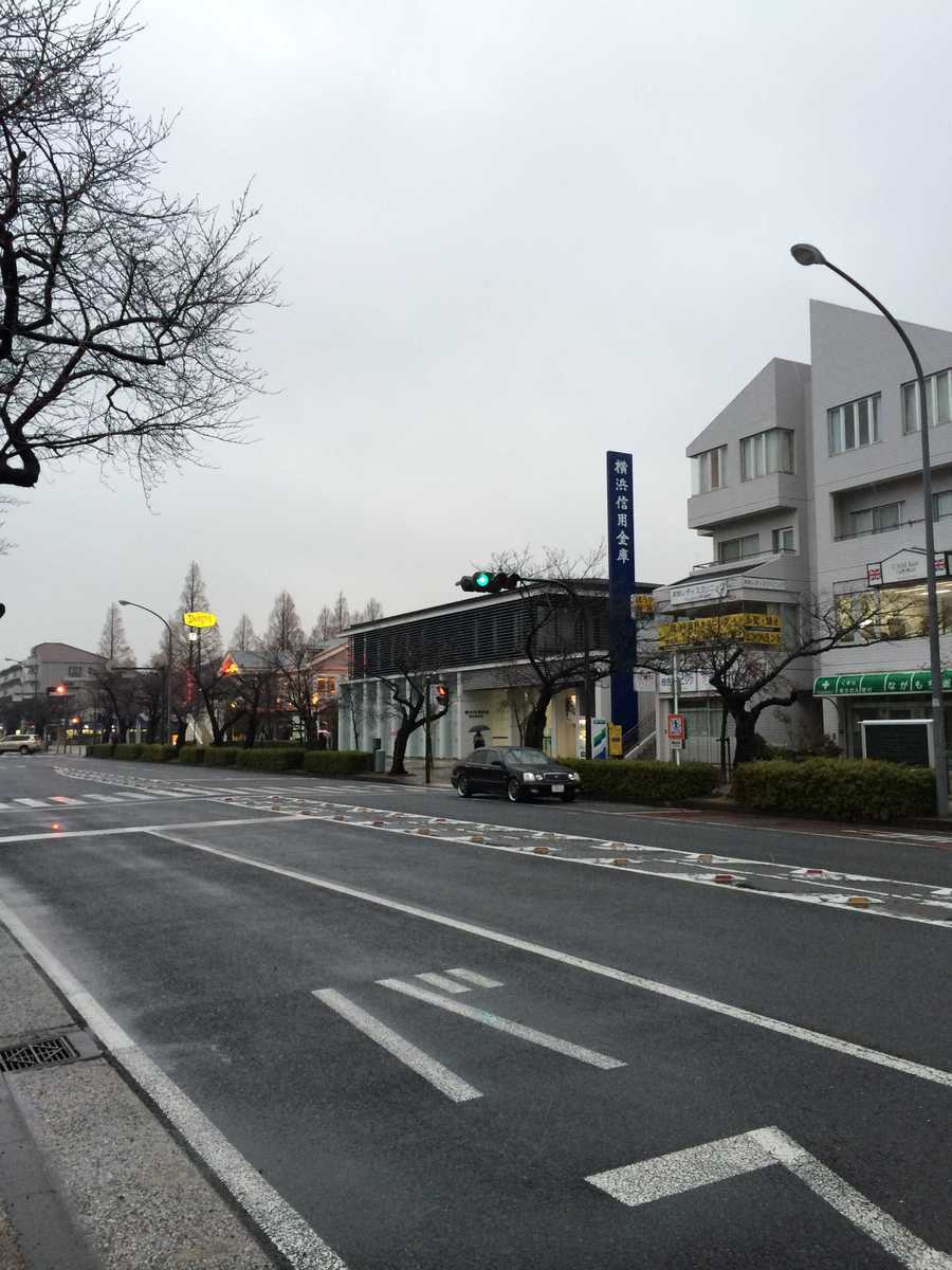 fresh/building/J00100416807_13