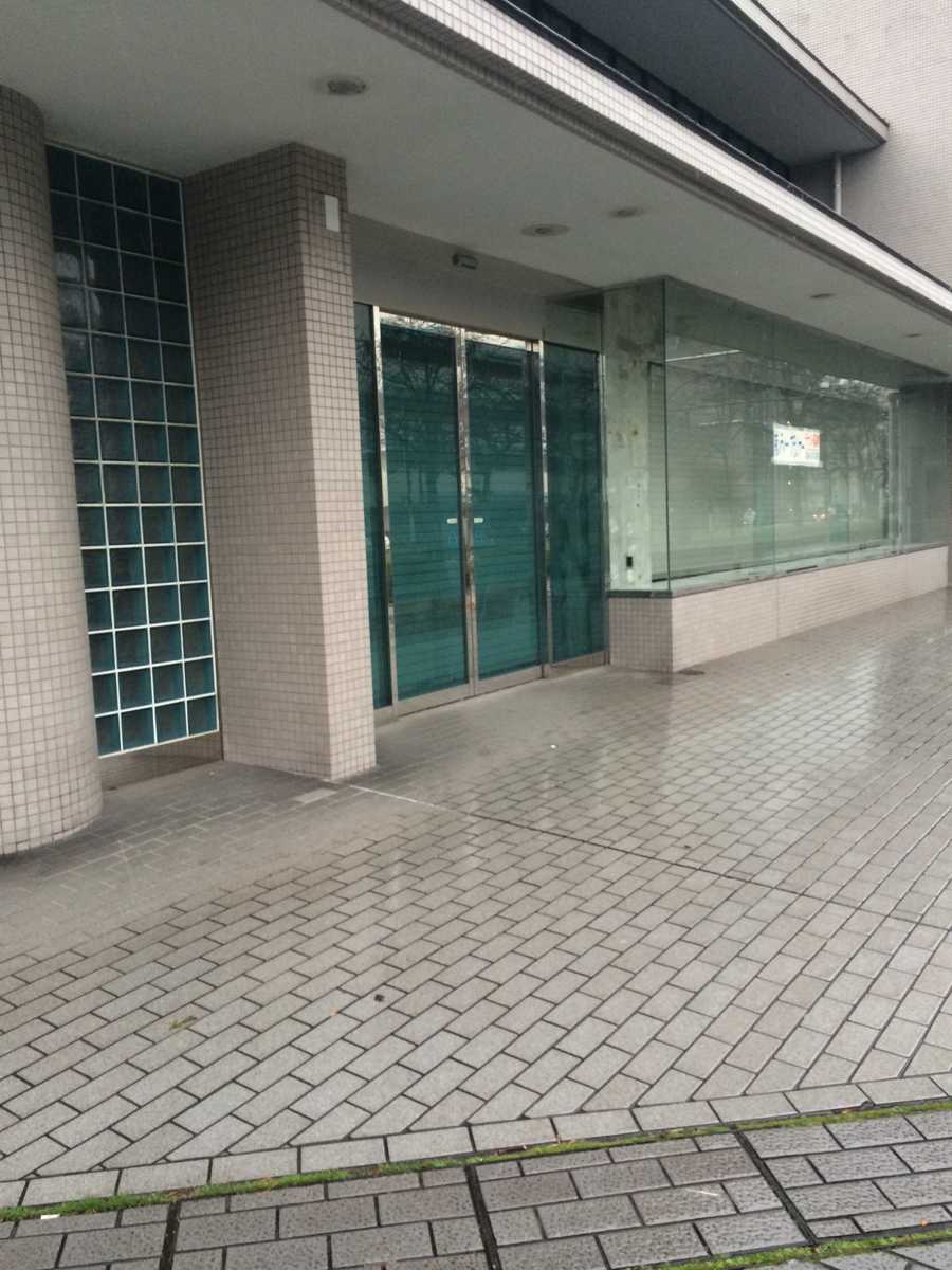 fresh/building/J00100416807_3