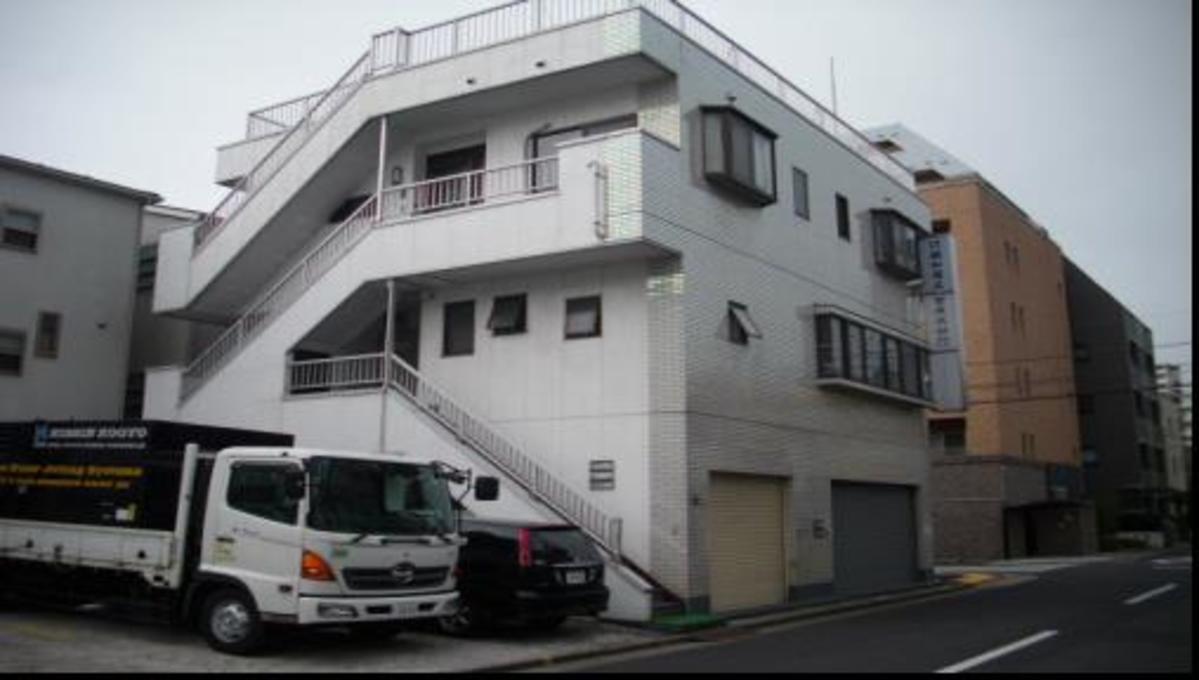 fresh/building/J00100416808_9
