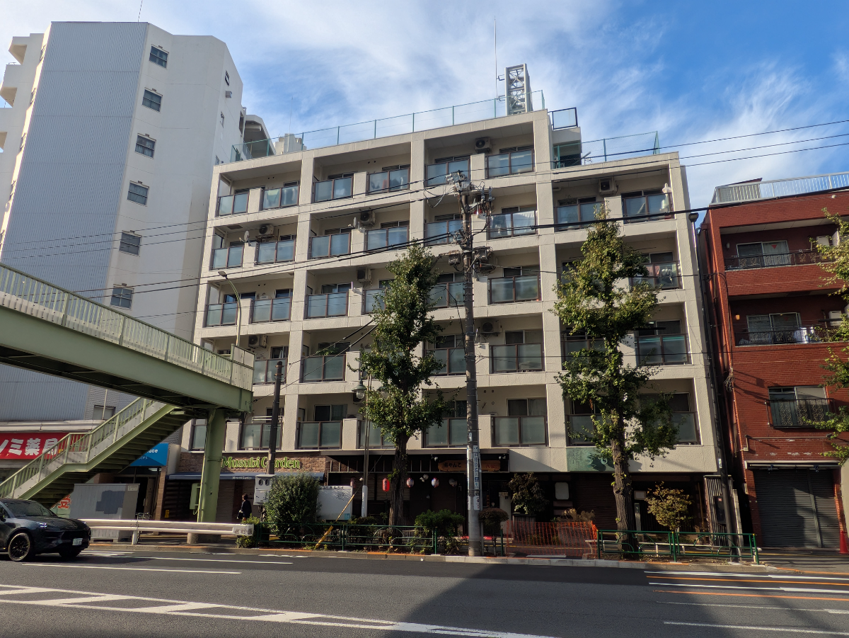 fresh/building/J00100416810_1