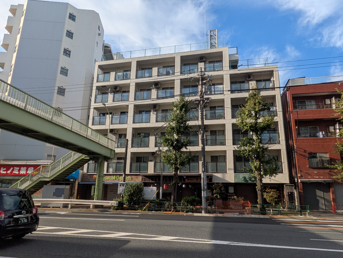 fresh/building/J00100416810_15