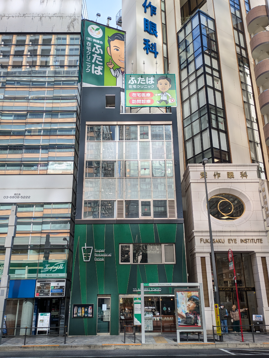 fresh/building/J00100416814_1