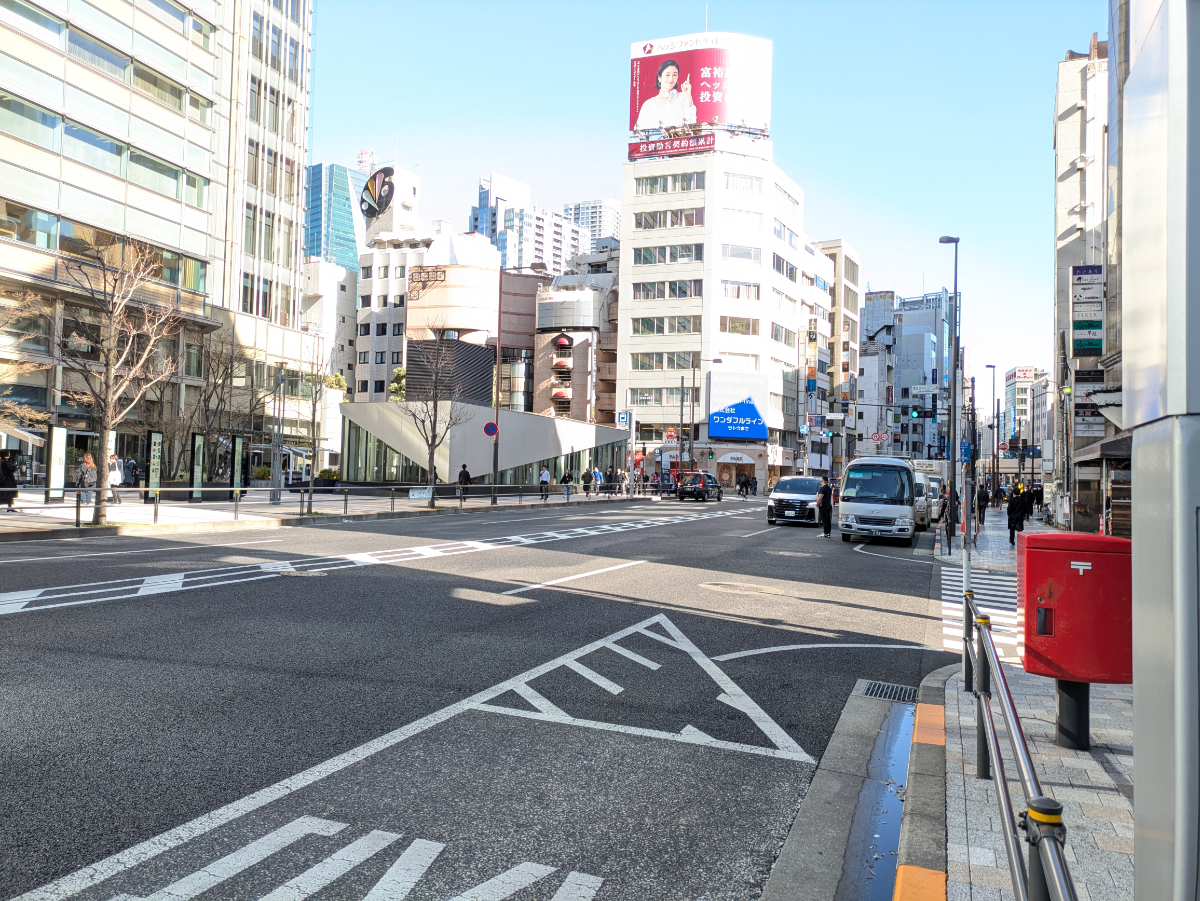 fresh/building/J00100416814_11
