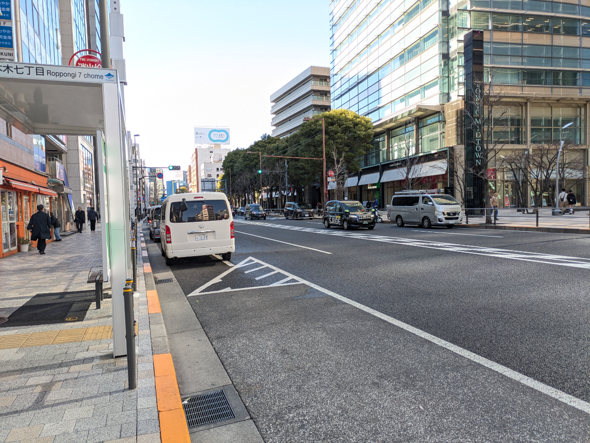 fresh/building/J00100416814_2