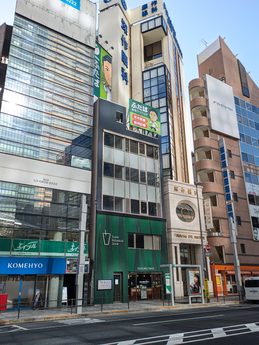 fresh/building/J00100416814_5