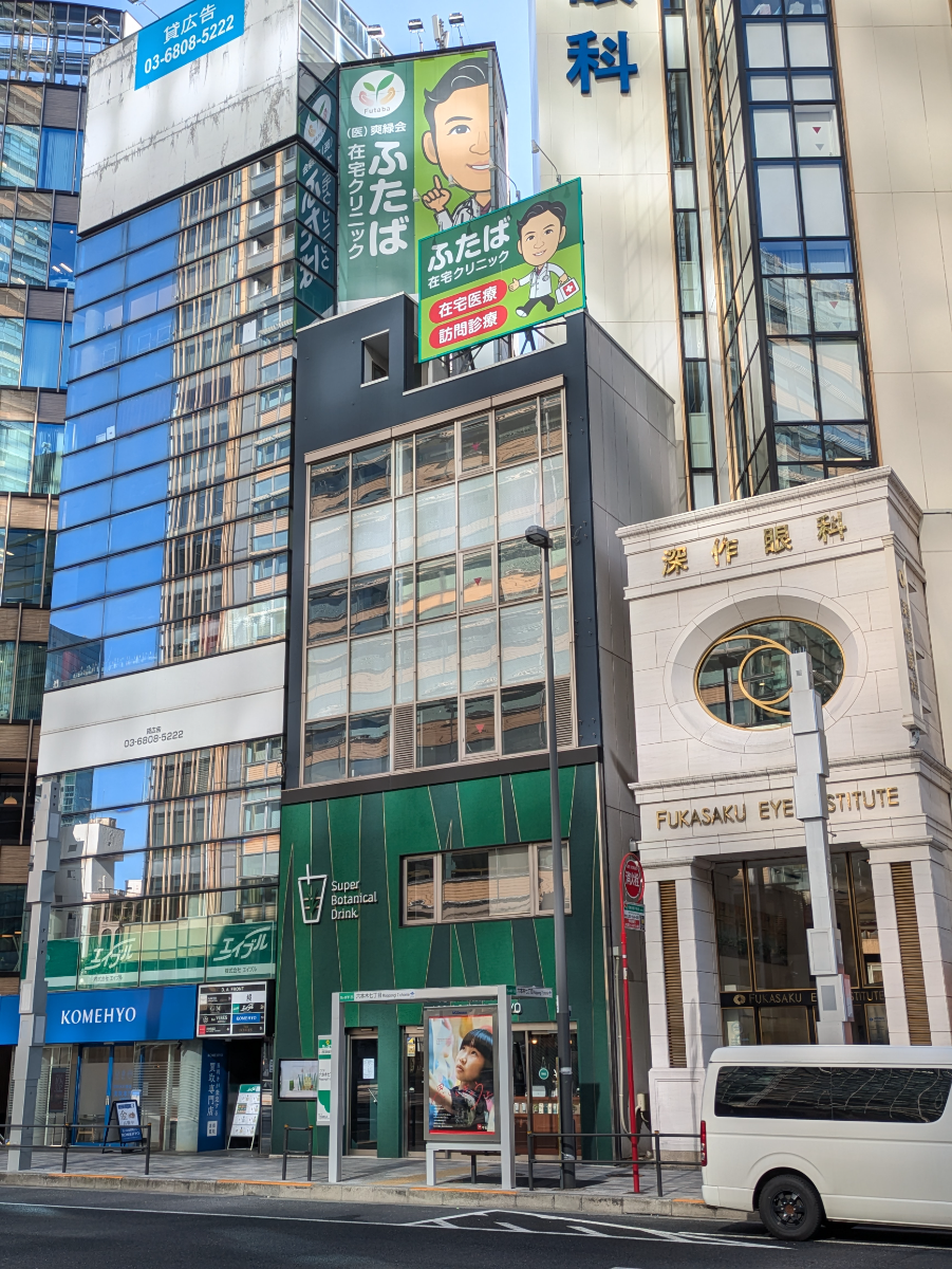 fresh/building/J00100416814_8