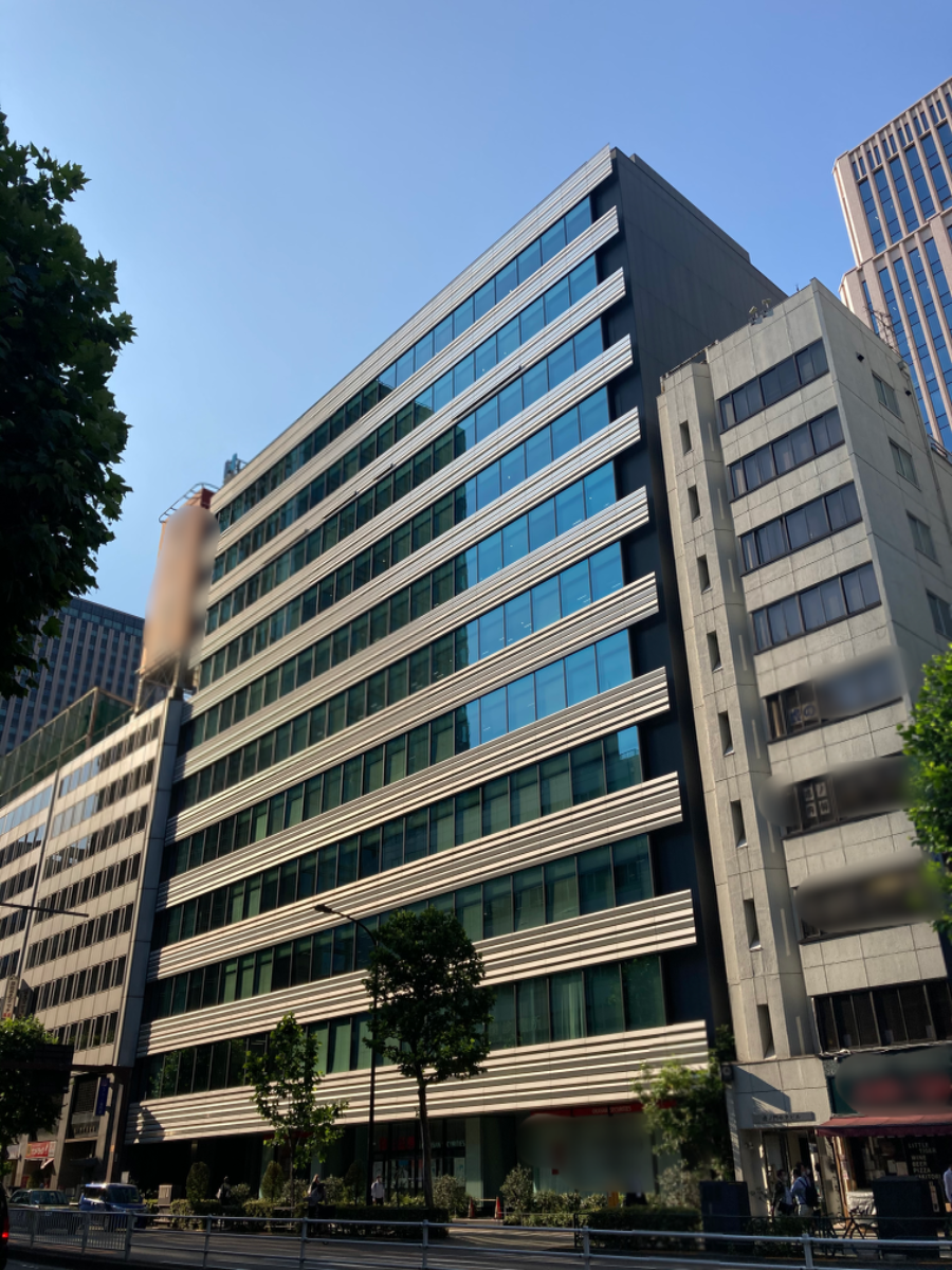 fresh/building/J00100416815_1