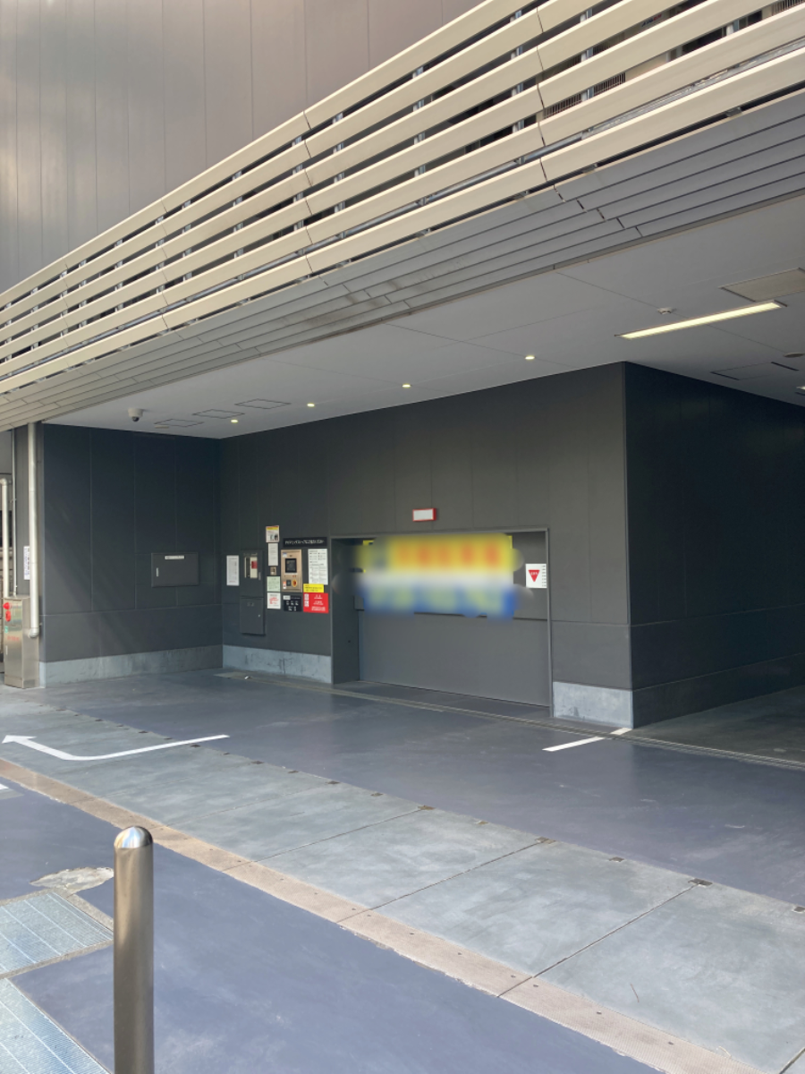 fresh/building/J00100416815_10