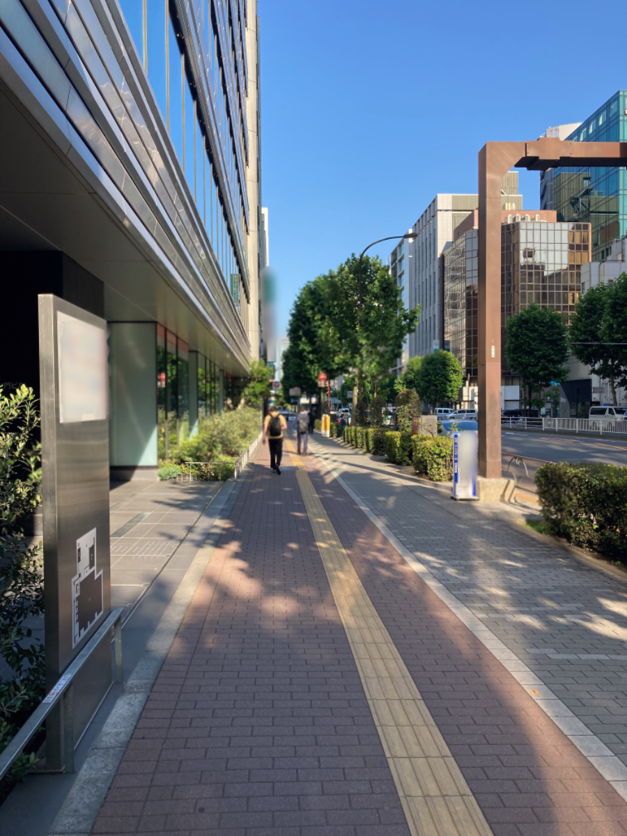 fresh/building/J00100416815_2