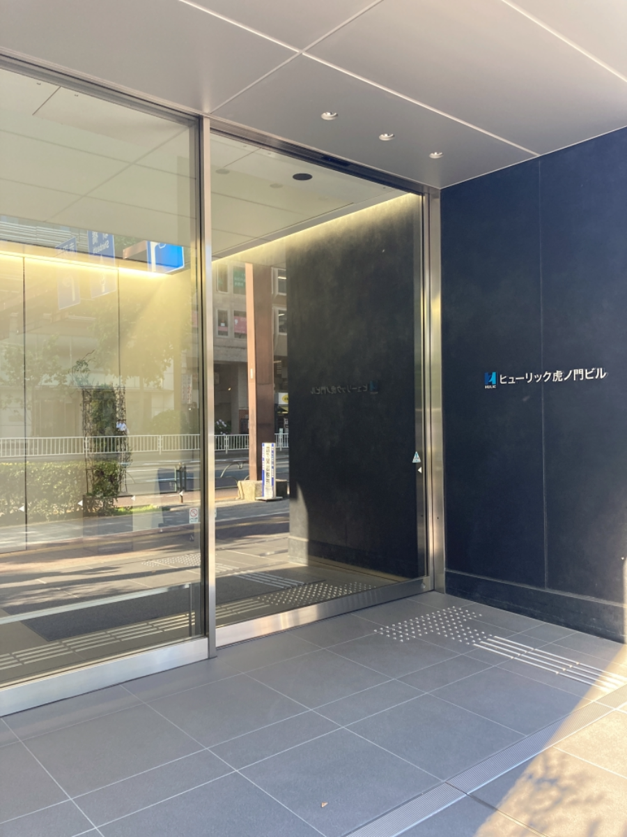 fresh/building/J00100416815_3