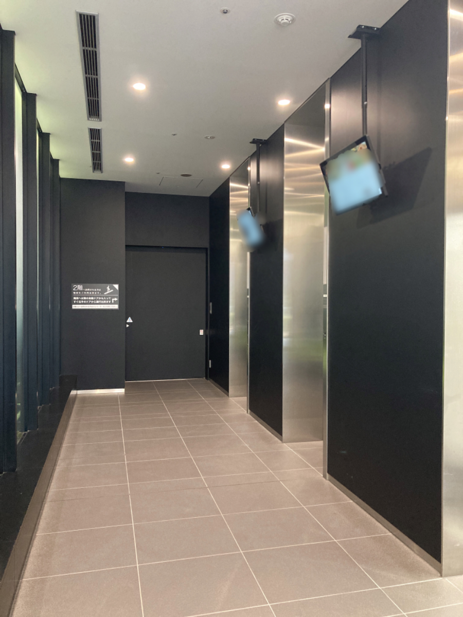 fresh/building/J00100416815_4