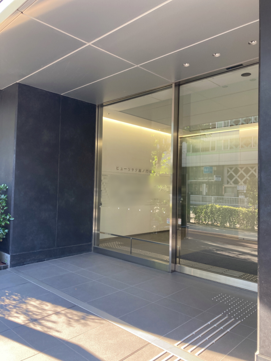 fresh/building/J00100416815_5