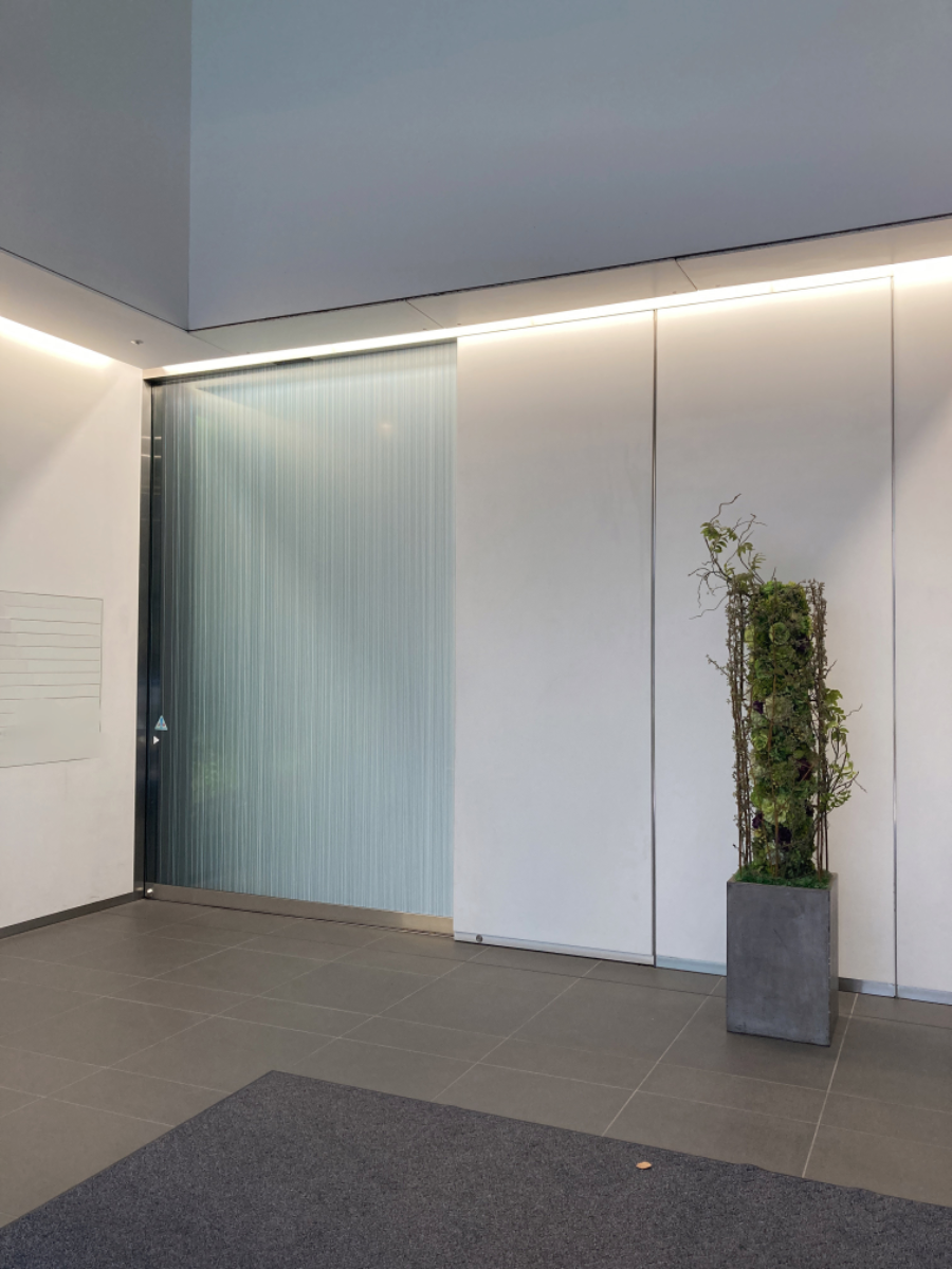 fresh/building/J00100416815_6