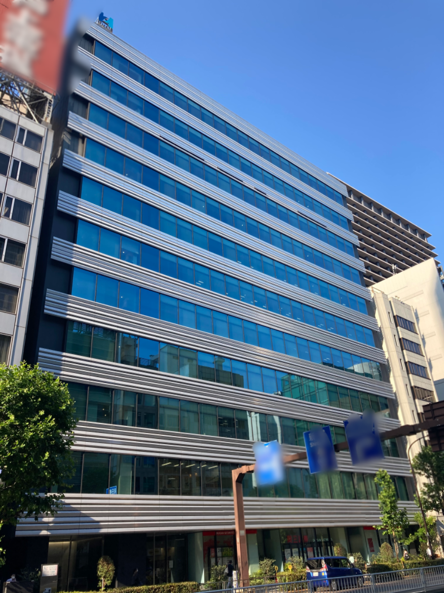 fresh/building/J00100416815_7