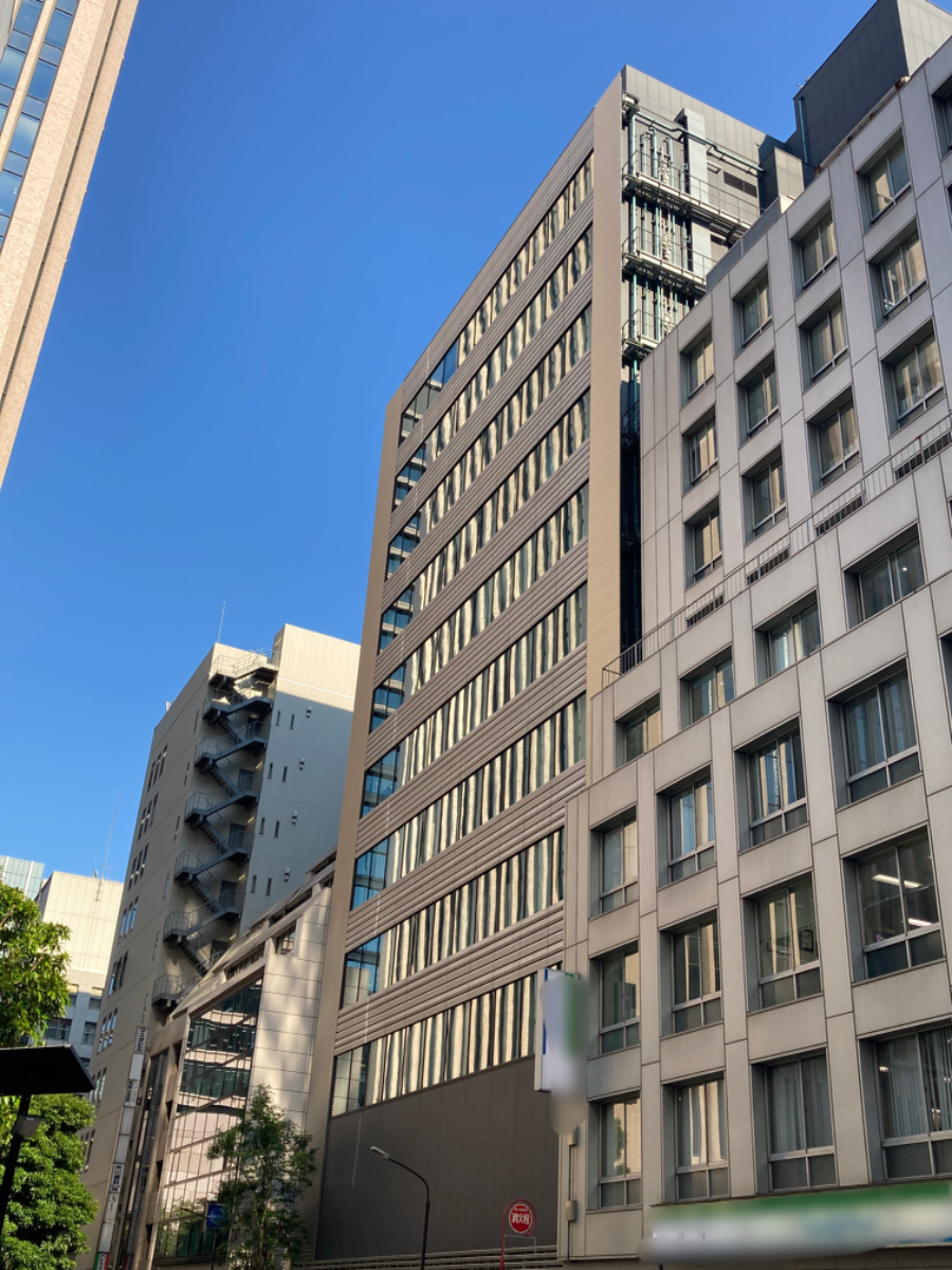 fresh/building/J00100416815_8