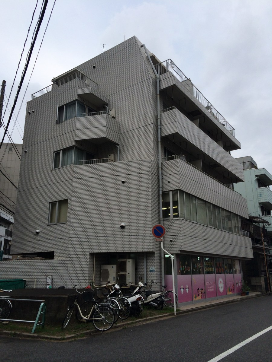 fresh/building/J00100416817_1