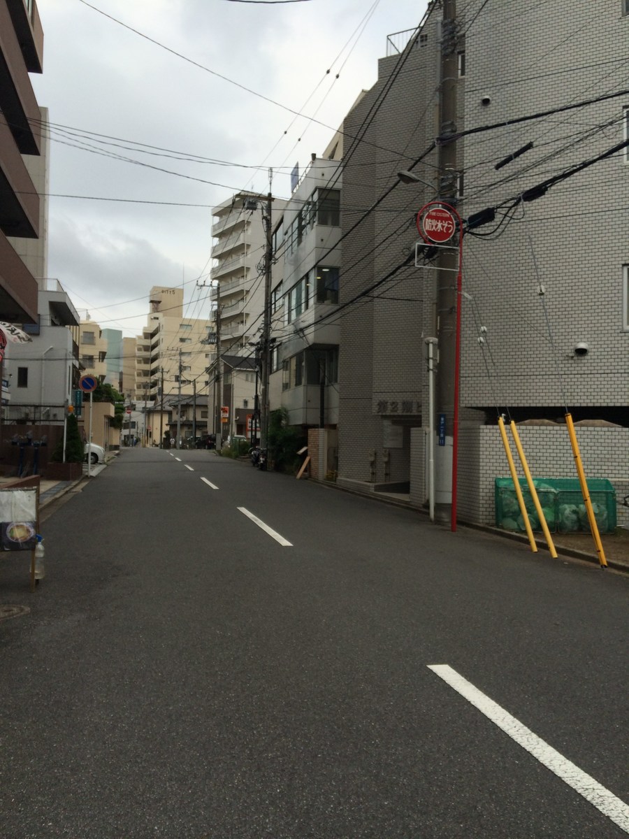 fresh/building/J00100416817_10
