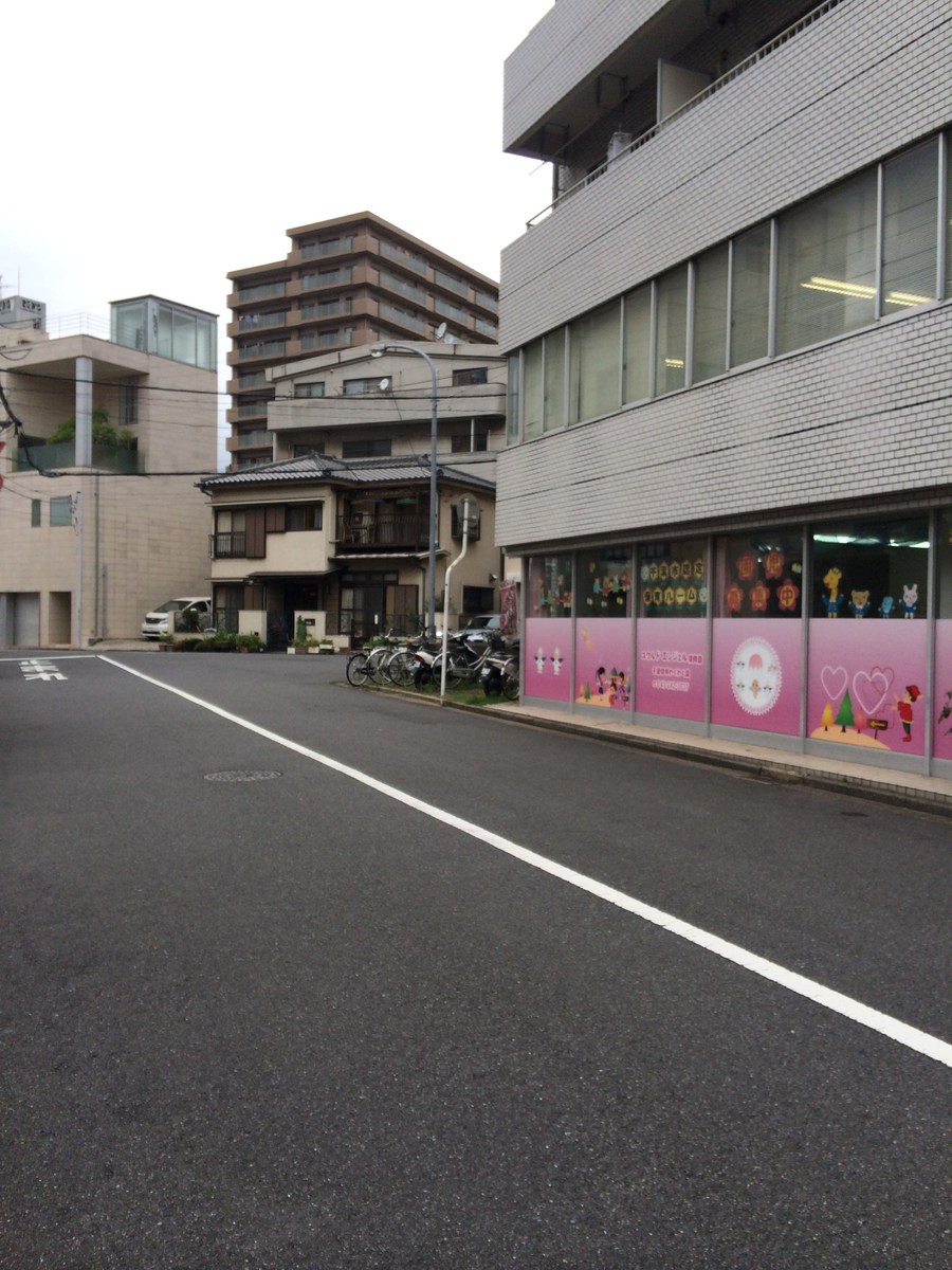 fresh/building/J00100416817_2