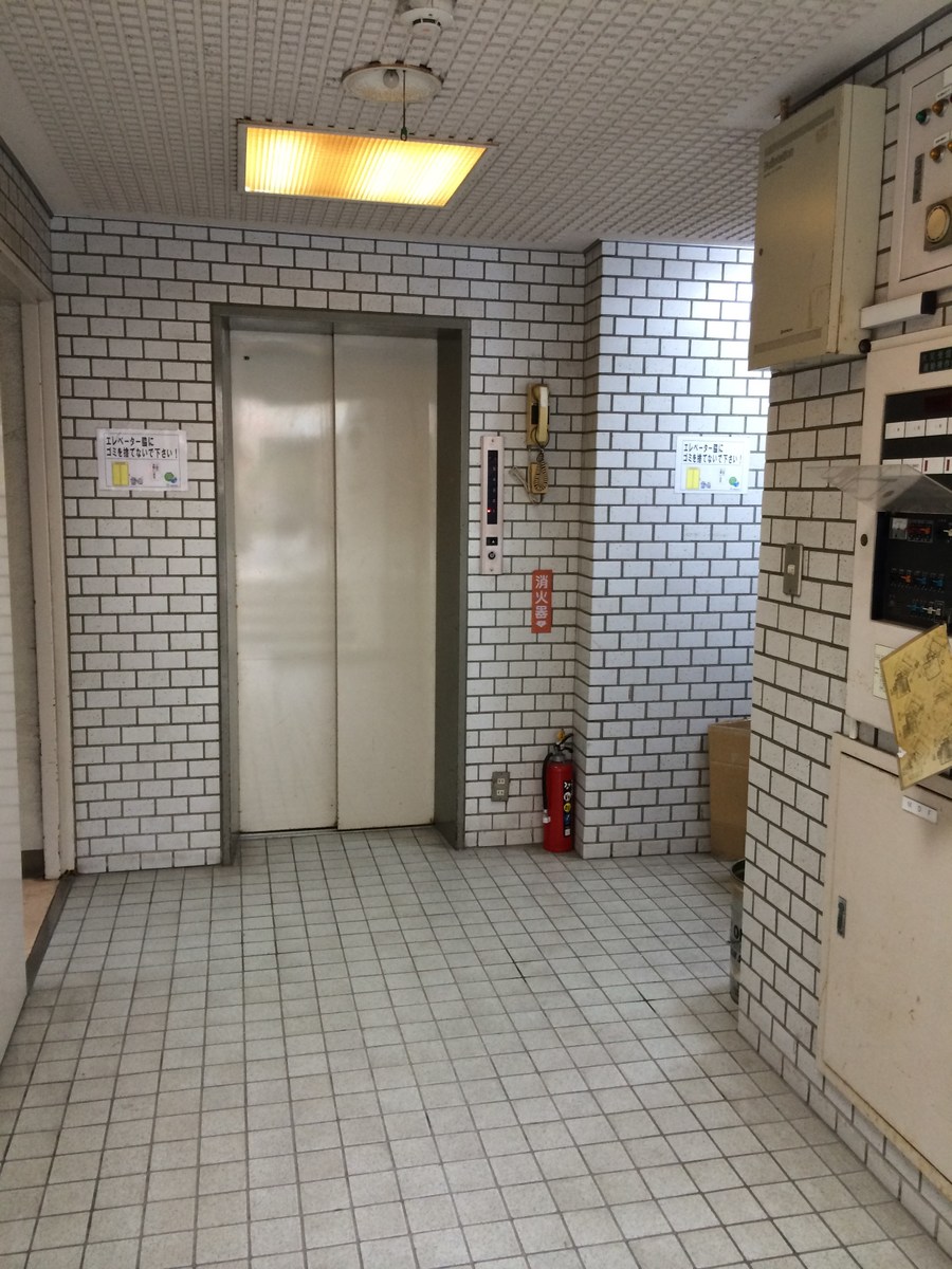 fresh/building/J00100416817_4