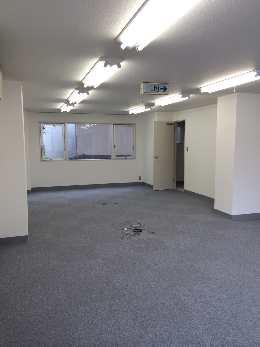 fresh/building/J00100416817_5